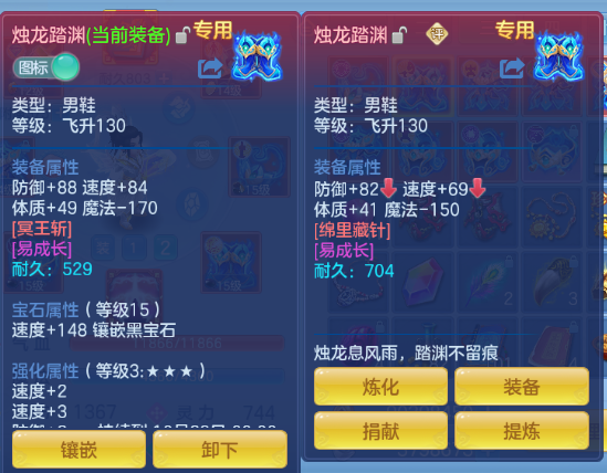 微信图片_20260831104443_39_10214.png