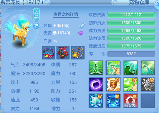 微信图片_20260831104918_74_10214.png