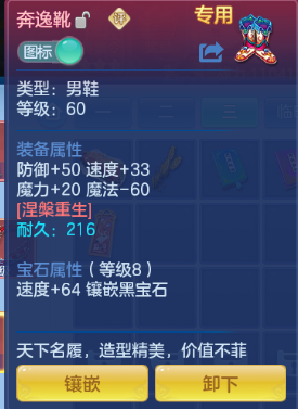 微信图片_20260831110807_33_10218.png