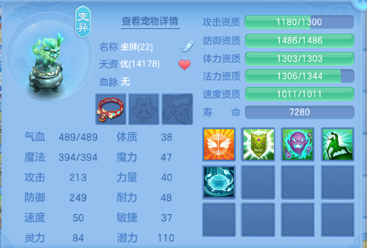 微信图片_20260831110850_40_10218.png