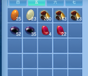 微信图片_20260831110956_51_10218.png