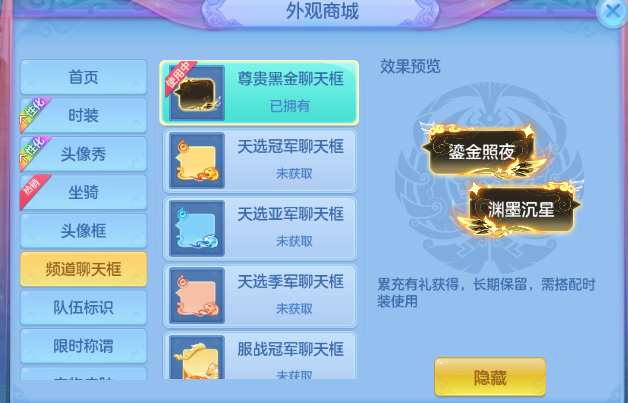 微信图片_20260831111045_58_10218.png