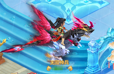 微信图片_20260831111057_59_10218.png