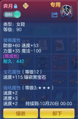 微信图片_20260831113423_19_10223.png