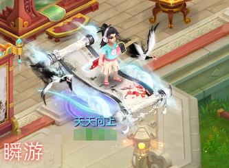 微信图片_20260831124103_52_10232.png