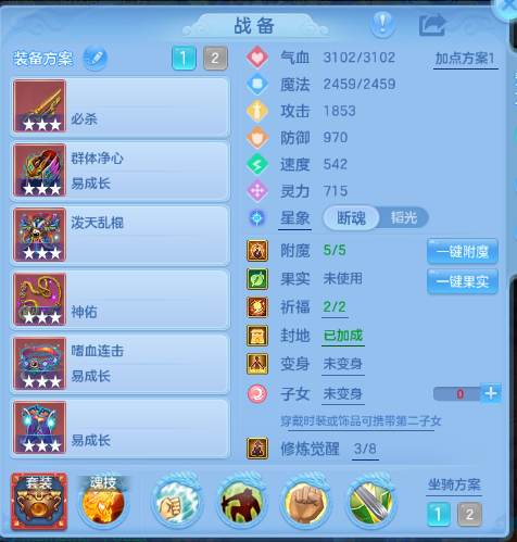 微信图片_20260831144402_11_10264.png