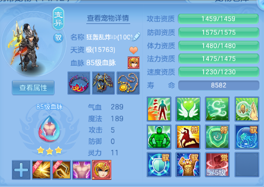 微信图片_20260831154659_43_10274.png