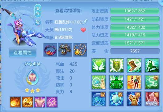 微信图片_20260831154708_44_10274.png