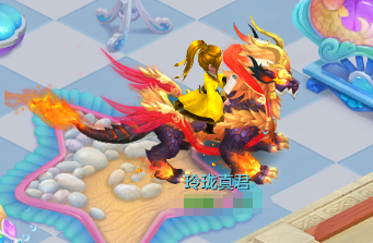 微信图片_20260831155159_70_10274.png
