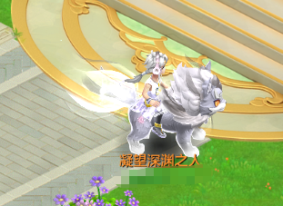 微信图片_20260831160829_93_10246.png
