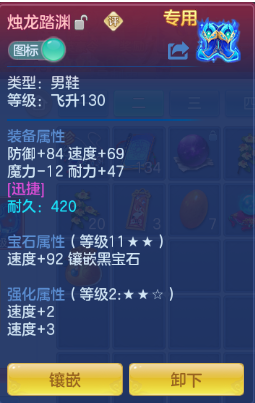 微信图片_20260831214204_31_10360.png