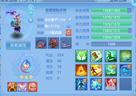 微信图片_20260831230039_37_10376.png