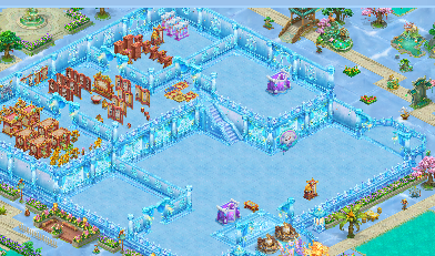 微信图片_20260831230350_65_10376.png