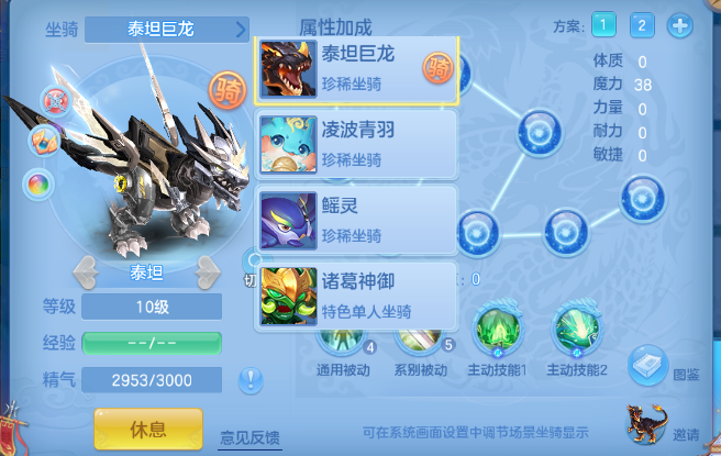 微信图片_20260831230304_59_10376.png