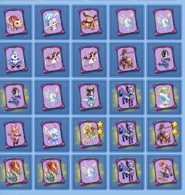 e41aee25c3a5fc38755174d17da791bd.png
