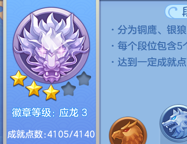 ab48c946b2703761ee473639fb1f8090.png