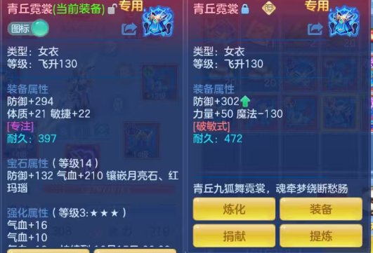 de370be9de7184d820cccdcf539a2fe6.png