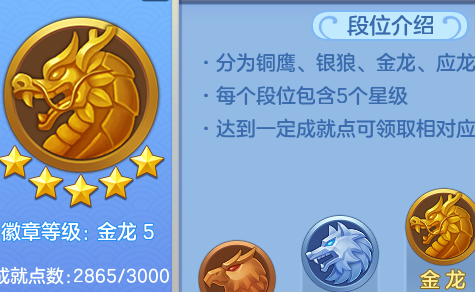 4e6bff929f1571a36e08ed6a97d6007f.png