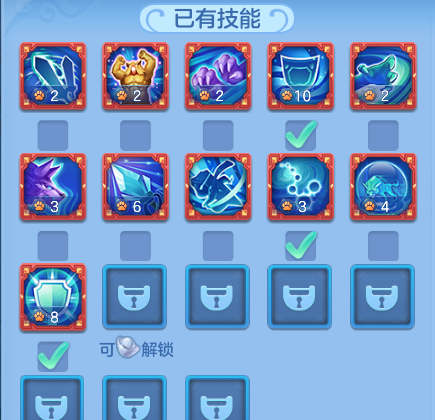 14d7c0f72604f1c1d1c88bbc0d58d77c.png