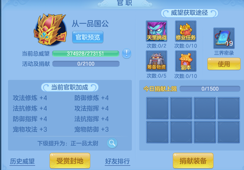 155fd90421f949923d984af8e050c6f0.png