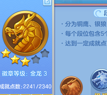 6786a215a0df4615db1055f65305da0d.png