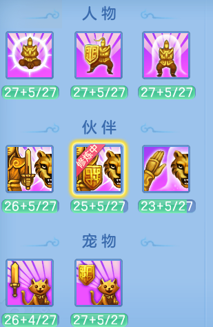 647f3e10c9138503f1bc5fb24a61a860.png