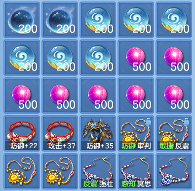 ada52ea7fa43965fbbe11061110fc4c7.png