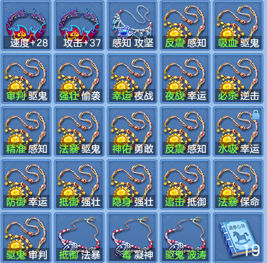 0eb3e82871cfeb089f8d16d81ccf5a47.png