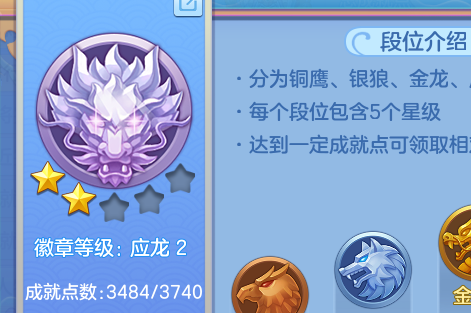 1bf94cd40c57487bd0d9f6b6abac4ced.png