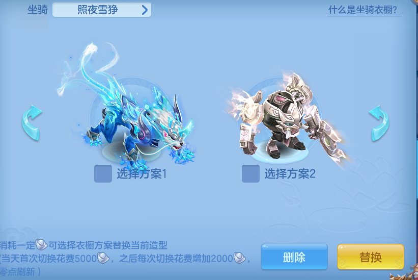 4a9d3821d8ff9d44623b2f190dda7b80.png