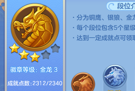 14710906d812107dce4764e08d6d1ea8.png