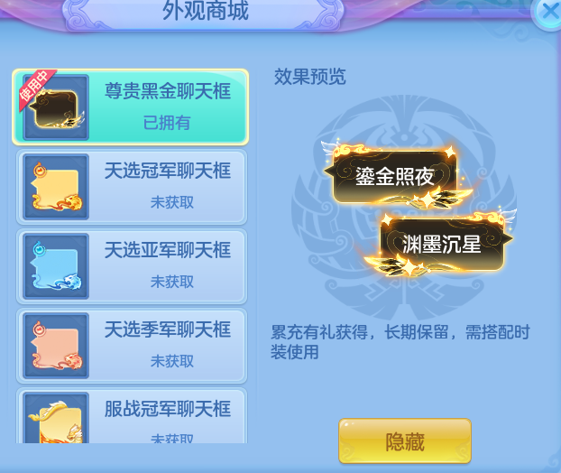93b71fff182bbcc07b25fba127c645bf.png