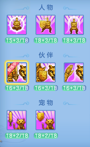 ab630339b2783483f371609c6fe8c823.png