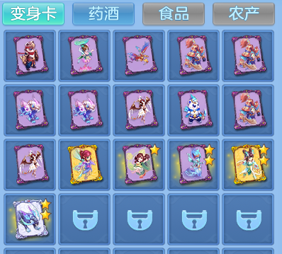 a6b1bf6193f9e8b669383d3fd834a290.png