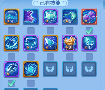 f1acb0014b9fb605c0f5eea11e338824.png
