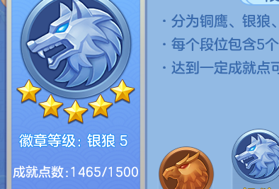 b386bfcb0c46f6beac2965ee53410579.png