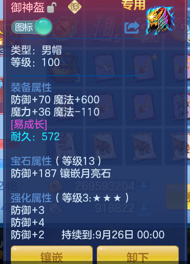 48308cb338ef18488db03663e0223651.png