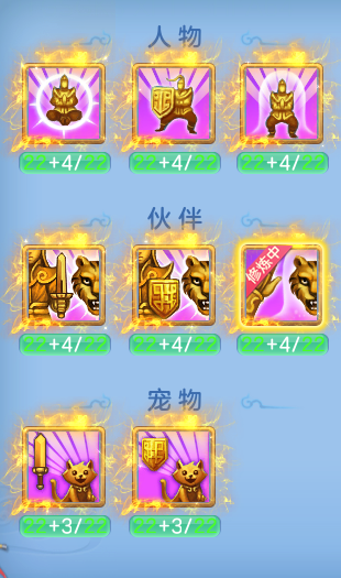 c56117bbf72cf643eb2980840f112f56.png