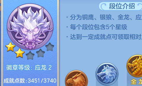 e0f896c8a63c60869f7686088bf9961f.png