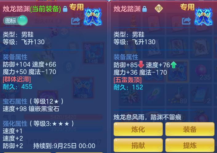 0dac31cd2533f8d9e8b40df5c2f4bf08.png