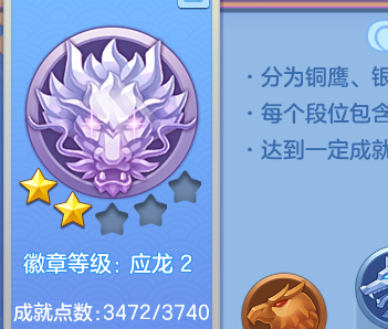 76e4e5fc0cae32835fb4c7e749c5e714.png