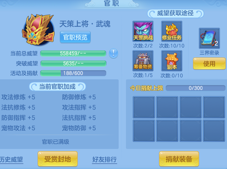 68a56ce452234f3e53dc1b571103f52b.png