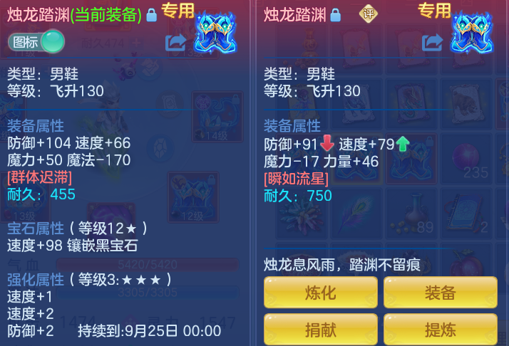 8155839bfa051c88d6b8bda4c193ba75.png