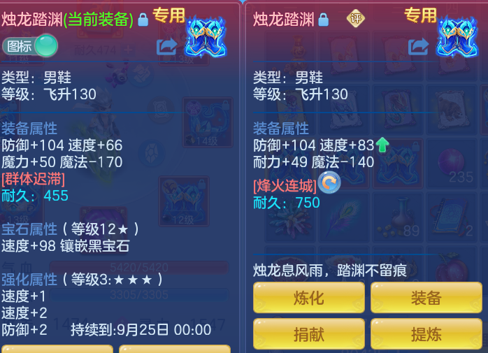 a1b1da3f55c206a2138b0e6623d11c2b.png