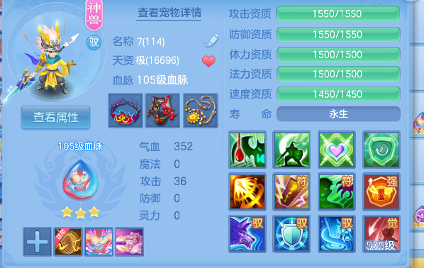 微信图片_20260901181601_53_2671.png