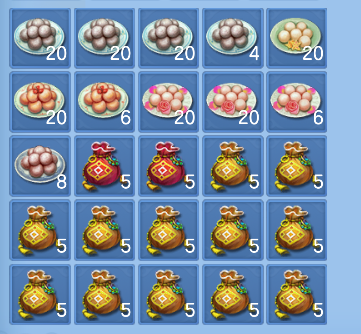 微信图片_20260901182136_76_2671.png