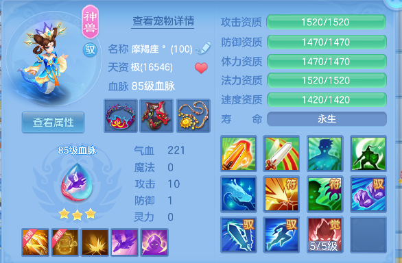 微信图片_20260901195004_29_13257.png