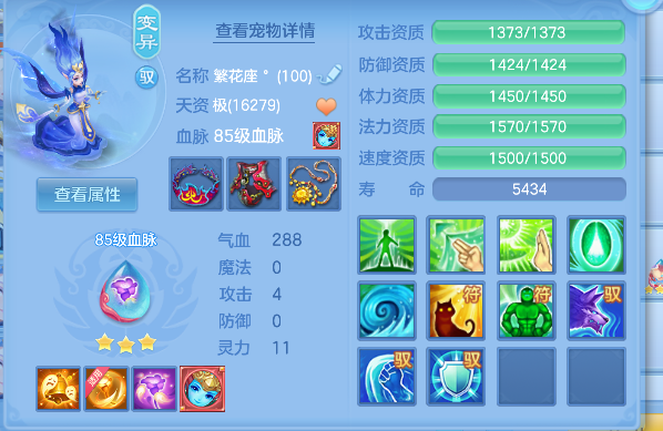 微信图片_20260901195037_35_13257.png