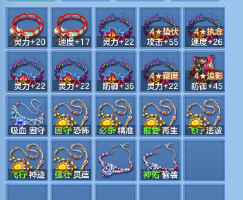微信图片_20260901195805_54_13257.png