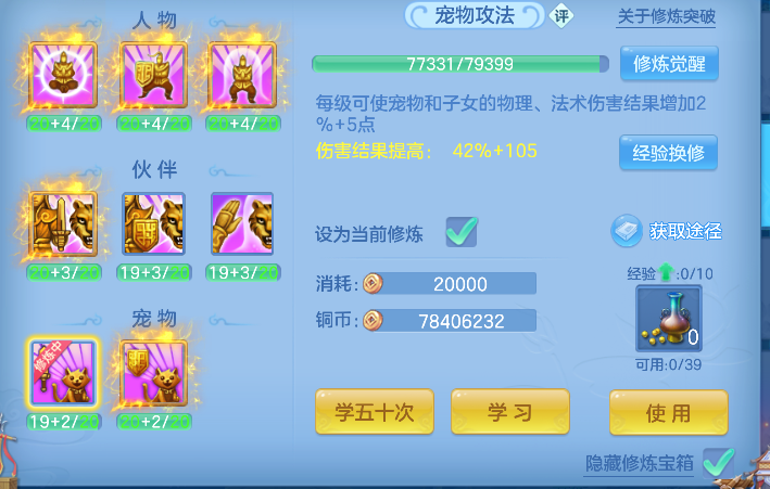 微信图片_20260901195805_58_13257.png